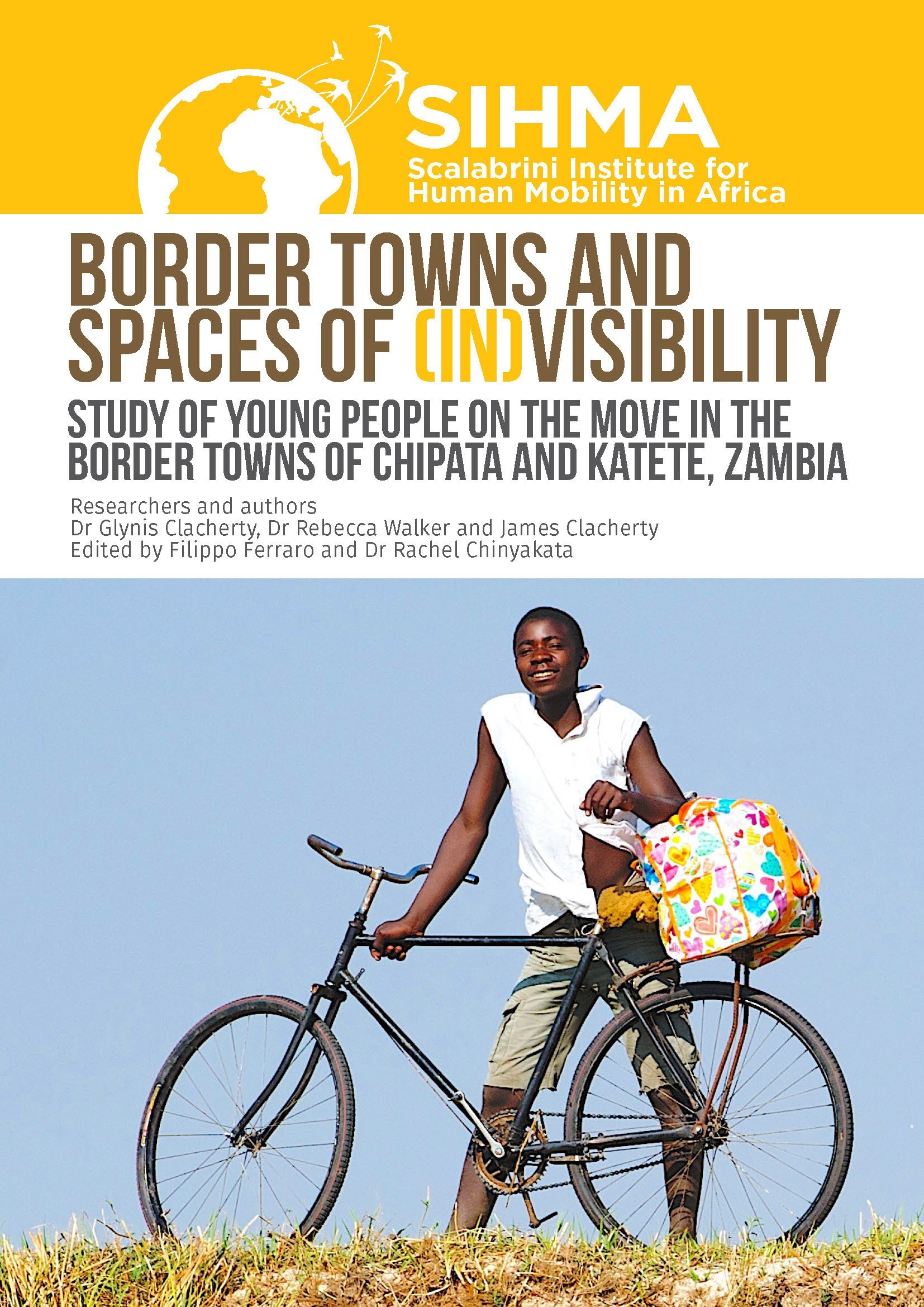https://sihma.websolutionsdesk.com/photos/shares/Border Towns- Article.jpg